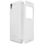 Nillkin Sparkle Series New Leather case for HTC Desire 626 (D626) order from official NILLKIN store